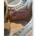 Juicy Couture Adana Shoes Size 7.5 Photo 7