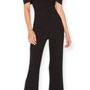 by the way. Revolve Aubrey Off the Shoulder Strapless Jumpsuit Photo 0