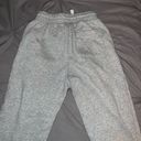 Urban Outfitters  joggers Photo 1