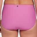 Calia by Carrie NWT  Underwood Bikini Swim Bottom Size XS Photo 1