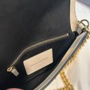 Marc Jacobs J Crossbody Bag (Beige + Black) Photo 4