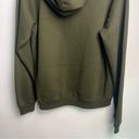 Polo  RALPH LAUREN Pony Hoodie Photo 8