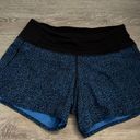 Lululemon Speed Up Shorts 2.5 Photo 0