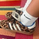 Adidas Samba Wales Bonner Photo 0