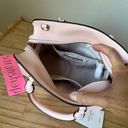 Kate Spade Madison Small Satchel Photo 8