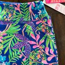 Lilly Pulitzer Anika Skort Size Small Photo 2