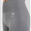 Gymshark vital seamless 2.0 leggings Photo 7