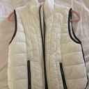 Free People Movement Vest Photo 2