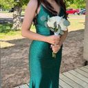 Jovani Prom Dresss Photo 3