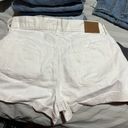 Aeropostale Shorts Photo 1