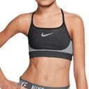 Nike Sports Bra Photo 1