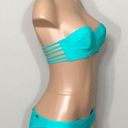 Jessica Simpson  bikini. NWT Photo 2