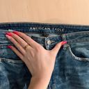 American Eagle Outfitters Aejeans Photo 2