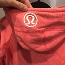 Lululemon Scuba Hoodie Photo 4