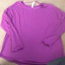 Under Armour Heat Gear Fitted Long Sleeve Shirt Photo 0