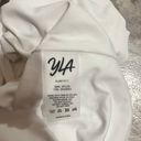 Youngla Top Size M Photo 1