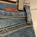 New York & Co. Jeans Photo 4