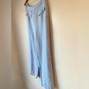 Jason Wu Blue Tweed Set Size 10 Photo 6