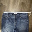 Lane Bryant ‎ Women’s High-Rise Bootcut Jeans. Size 18S Photo 4