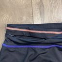 FILA  Sport black tennis or golf skirt size extra large Photo 4