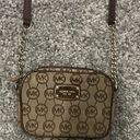 Michael Kors Purse Photo 1