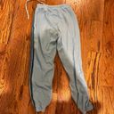 Aviator Nation sweatpants Photo 1