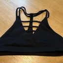 Zyia  active bra size XL Photo 0