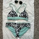 Lululemon REVERSIBLE  BIKINI SET Photo 3