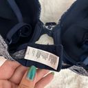 Maidenform Bra Photo 4