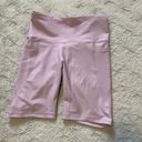 Old Navy Active Biker Shorts Photo 0