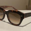 Ray-Ban  State Street 49mm Photo 2