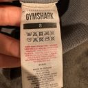 Gymshark Seamless Shorts Photo 3