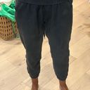 Lululemon Joggers Photo 0