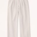 Abercrombie & Fitch A&F Sloane Tailored Pant Photo 6