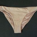 Topshop  Bikini Bottom nwt Photo 35