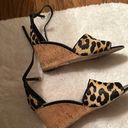 Kate Spade Sandals Photo 1