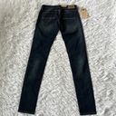 Ralph Lauren  Denim & Supply Aurora Skinny Jeans seize 25 X 32 Photo 12