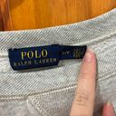 Polo Ralph Lauren Crewneck Photo 1