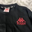 Kappa Long Sleeve Photo 1