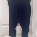 Lululemon Align™ High-Rise Pant 25" Photo 3