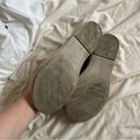 Bueno  nice espadrille size 36 Photo 8