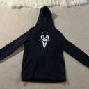 Under Armour Lacrosse Hoodie Photo 0