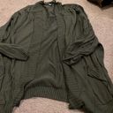 Chelsea 28 m/l cardigan Photo 3