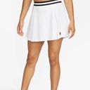 Nike Tennis Skirt NWT Photo 6