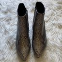 Esprit NEW  Without Tags ESPIRT Boots Size 7.5 Photo 0