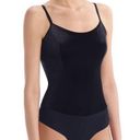 Commando  Velvet Bodysuit Black Size M Photo 0