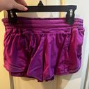 Lululemon Hotty Hot Short 2.5” Photo 0