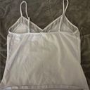 Full Tilt Women’s tank top Photo 3