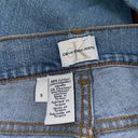 Calvin Klein Jeans  Boot cut mid rise Jeans Photo 2