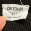 Cotton On Cotten On Low Cut Shirt Photo 1